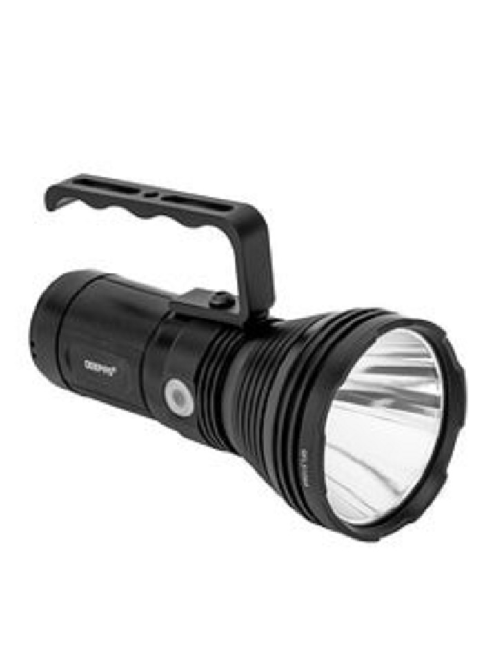 چراغ قوه جیپاس GEEPAS مدل GFL51064