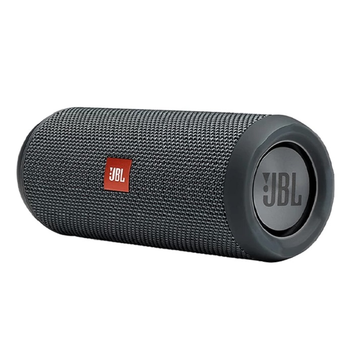 اسپیکر بلوتوثی جی بی ال مدل jbl Flip Essential