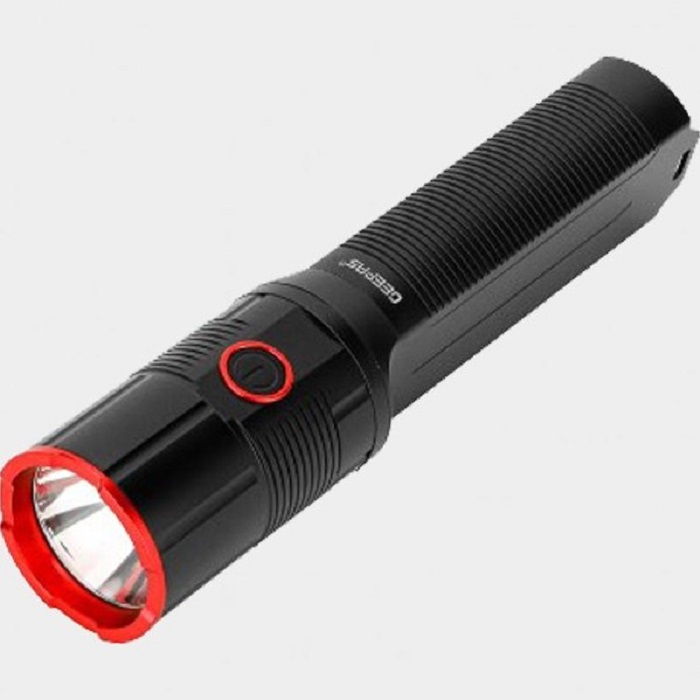 چراغ قوه جیپاس GEEPAS مدل GFL51066