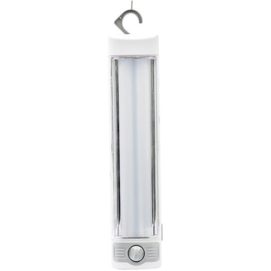 چراغ اضطراری ویداسی Weidasi مدلWD-843